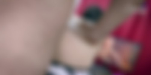 [PH] Sammy Corazon/Con El Recto Bien Abierto Mientras Juego Videojuegossammy - 2160p.mp4
