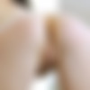 Niemira 2
