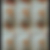 sensualsunshine/Screens