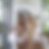 [Katya-Clover.com] - 2020-06-01 - Katya Clover & Putri Cinta - Stay Home With Us (Vol.1) - IMAGESET