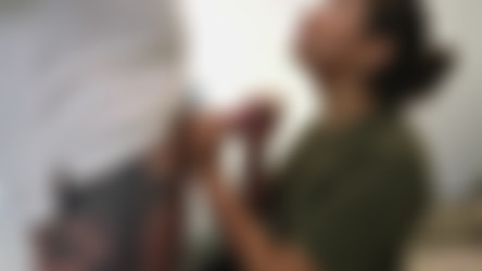 [BrickYates] Megapack - 01.01.2017 till 28.02.2019 [58 scenes] [1080p]/2017.12.08 - Alexia - Marine experiments with anal.mp4