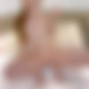 Sexy As Fuck Teen With A+ Pussy thumbnail