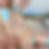 Sexy As Fuck Teen With A+ Pussy thumbnail