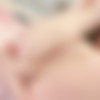 Sexy As Fuck Teen With A+ Pussy thumbnail