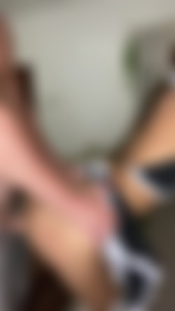 [Onlyfans] PPV - Darcy @darcylovesyou [76 videos]/ppv/ppv video-16.mp4