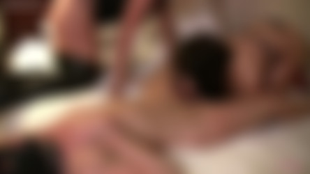Roxie.Melissa.Jane Lesbian/thumbs/(m=eaAaGwObaaaa)(mh=BnyNUAYWvwX12HGS)12.jpg