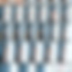 [met-art] - 2016-10-03