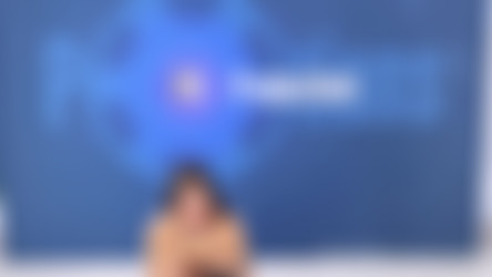 PB_280_esa_dicen_2_bukkake_bts.mp4