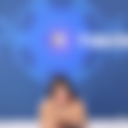 PB_280_esa_dicen_2_bukkake_bts.mp4
