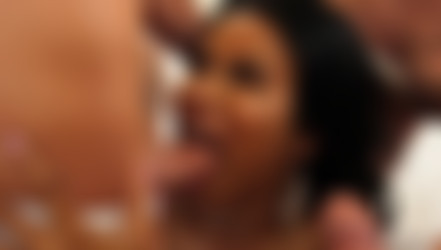 Jenna Foxx - White Out 6 (26.01.2018)_544p.mp4