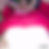 LittleDiaperIdol/Photos/2022-02-11-1644612673729