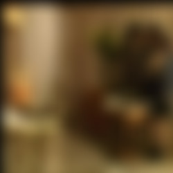 Elle Prefere Les Vieux.AVI