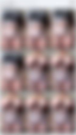 [OnlyFans.com] XEvieRoseX - SiteRip/Video Screens/2318046031.mp4.jpg