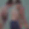 beachsome (2024) thumbnail