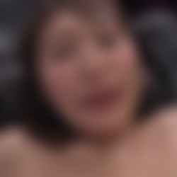 [NEOB-001] Honoka Mihara_20200327.mp4