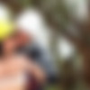 BigTitsInUniform.com/Big Tits Cause Injury