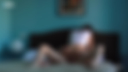 ANNGODDESS/We haven't had sex for a long time and it took place _ Nigonika top porn 2023 (4K).mp4