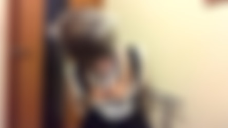 20-06-07/kigurumi breathplay 2-ph5f04490015ced.mp4