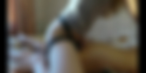 1920 x 1080 Pt.19/Real Life Pegging. Strapon Cum_AliceMoon69_1080p.mp4