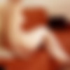 Playboy thumbnail
