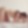Playboy thumbnail