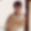 Playboy thumbnail