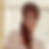 Playboy thumbnail