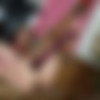 A View To A Gape 3/Lindsey