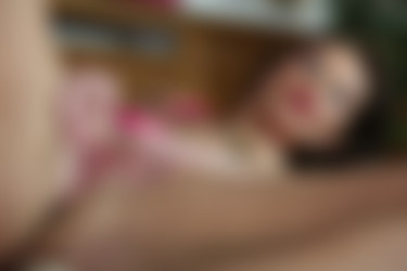 A View To A Gape 3/Lindsey/046.jpg