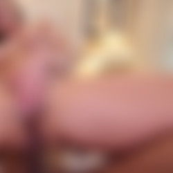 Aderes.Quin.Anal.Angels.XVI.Angel.Aderes.bigass.bigtits.black.blowjob.hairy.hardcore.interracial.milf.mp4