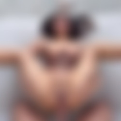 [MV-Alfiecinematic] POV WITH HORNY ANAL SEX LOVER MILA MILKSHAKE 2025 [2160p].mp4