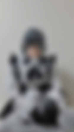 20-06-07/KIGURUMI BREATHPLAY MAID COSPLAY BEGINNER-ph5f09facc59871.mp4