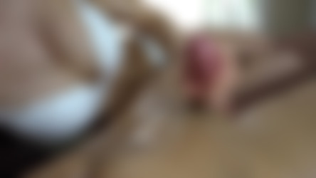 1920 x 1080 Pt.17/Amazing Handjob Skills 4K_Nidalee18_1080p.mp4
