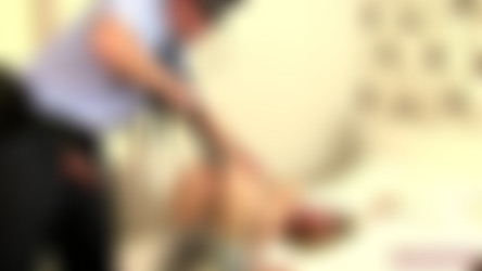 [BrickYates] Megapack - 01.01.2017 till 28.02.2019 [58 scenes] [1080p]/2019.01.21 - Sera - Girl to Fucks To Stay Out of Trouble (re-release from 2016.02.09).mp4