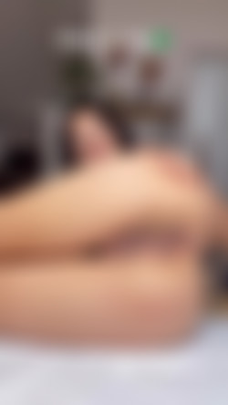 Misscherryoxo/Misscherryoxo - Mommys Dirty Asshole.mp4