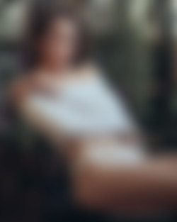 Onlyfans - ellybabyxoxo/Images/1080x1350_74d623f468821f143c9171b1386a9fef3276545dc40cc850c18.jpg