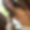 Onlyfans - ellybabyxoxo/Images