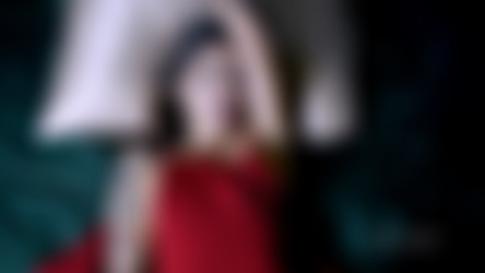 kristenwylde/kristenwylde - 90min of a risky story.mp4