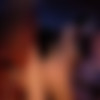 Mario Salieri thumbnail