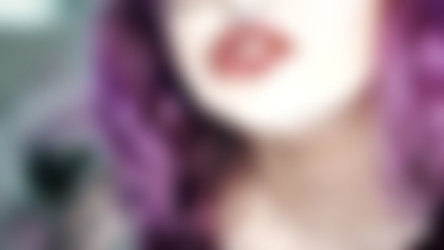 1920 x 1080 Pt.17/4K Red Berries ASMR - Mouth Sounds   Mastication_Reiinapop_1080p.mp4