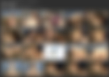 www.hotwivesandgirlfriends.com SiteRip Pack/Thumbnails/hotwivesandgirlfriends.com - Carolyn Pierce.wmv.jpg