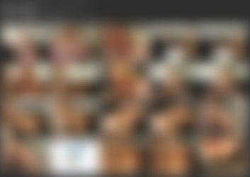 www.hotwivesandgirlfriends.com SiteRip Pack/Thumbnails/hotwivesandgirlfriends.com - Cameron Keys.wmv.jpg
