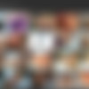 www.hotwivesandgirlfriends.com SiteRip Pack/Thumbnails