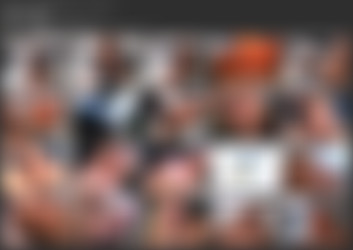 www.hotwivesandgirlfriends.com SiteRip Pack/Thumbnails/hotwivesandgirlfriends.com - Cameron.wmv.jpg