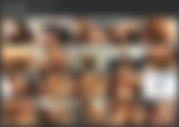 www.hotwivesandgirlfriends.com SiteRip Pack/Thumbnails/hotwivesandgirlfriends.com - Chandler.wmv.jpg