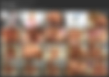 www.hotwivesandgirlfriends.com SiteRip Pack/Thumbnails/hotwivesandgirlfriends.com - Bethany 1.wmv.jpg