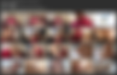 www.hotwivesandgirlfriends.com SiteRip Pack/Thumbnails/hotwivesandgirlfriends.com - Andrea Skye.mov.jpg