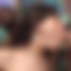 Oral Supremacy thumbnail