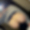 [manyvids] ArgenDan & Pipaypipo AUNT & NIECE - BIG CHRISTMAS PRESENT/screens