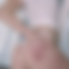 2020.07.13_FemJoy.com_Sabrina-F_Pastel thumbnail